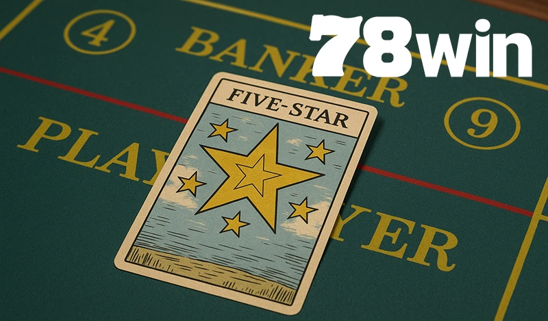 Trang chủ 78WIN đại lý chính thức 78win.com https://scgang.cn.com/